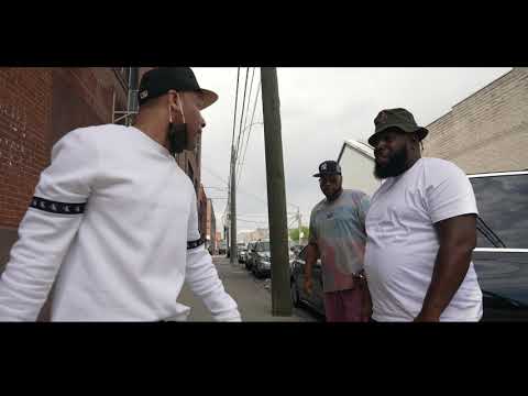 Dj Kayslay Ft. Raekwon, Sheek Louch, Ghostface & Tragedy Khadafi - Extravagant