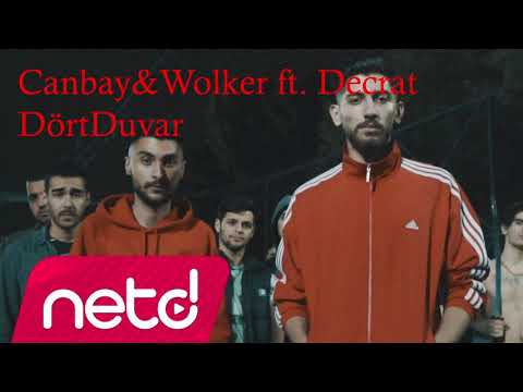 Canbay & Wolker