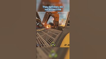 #apexlegends #apex #apexlegendsclips #apexclips #apexmovement