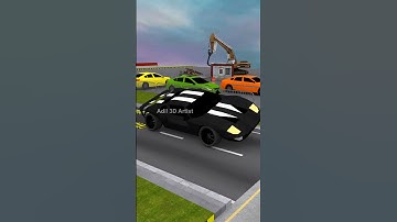 China First Car To Have A Wheel Like This🤯3D Animation #shorts #vfx #3danimation #cars #china