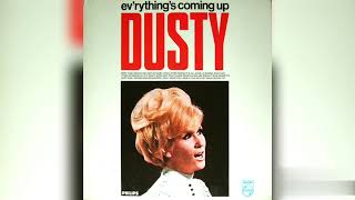 Watch Dusty Springfield Here She Comes video