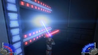 Star Wars Jedi Knight: Jedi Academy - Часть 6 (КОРЕЛЛИЯ: ИССЛЕДОВАНИЕ КУЛЬТА) 1080/60 Star Wars Jedi Knight: Jedi Academy - Часть 6 (КОРЕЛЛИЯ: ИССЛЕДОВАНИЕ КУЛЬТА) 1080/60