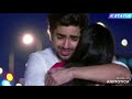 Emotional Hug Gf Weeping Hug His BF With Deeply Sad Emotions Heart Broken WhatsApp Status 2021 Emotional Hug Gf Weeping Hug His BF With Deeply Sad Emotions Heart Broken WhatsApp Status 2021