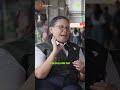 Komunitas hingga Penumpang Kereta Itu Sangat Kritis dengan Perubahan yang Terjadi