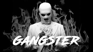 Gangster Rap Mix ♫ Best Rap Hip Hop Music 2021