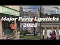 Luxe Night Glam Unveil Your Party Ready Pout 2025 Night Glam Edition Luxe Night Glam Unveil Your Party Ready Pout 2025 Night Glam Edition
