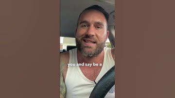 Placing Boundaries With Your Boss! #shorts #npd #boundaries #selfrespect #assertivenesstraining