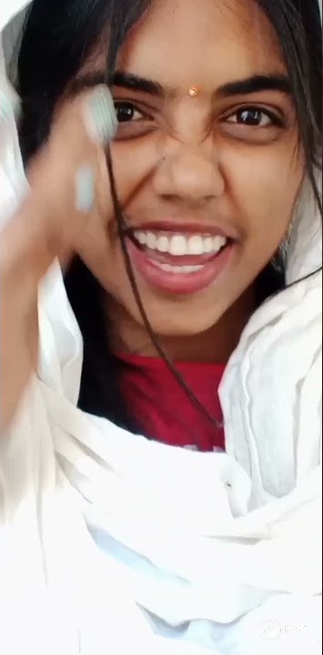 my most favourite video // athi sundarudi sodarudi thodu undaga