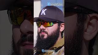 Рамзан Кадыров#топ#война#зсу