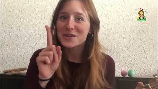 Se Os Pingos De Chuva Mafalda Falcão Flautamágica