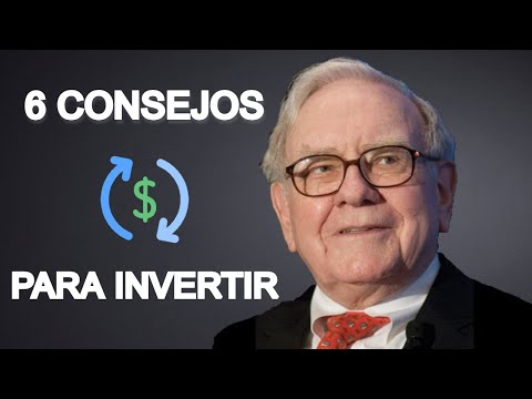 Video: Ali je berkshire hathaway kdaj izplačal dividende?