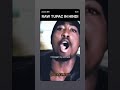 ❤️‍🔥🎤2pac motivation in hindi wait for end 👈💯👑