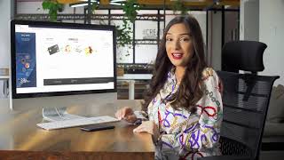 Cih Bank Ouverture De Compte En Ligne Sur E Cihbank Ma Youtube