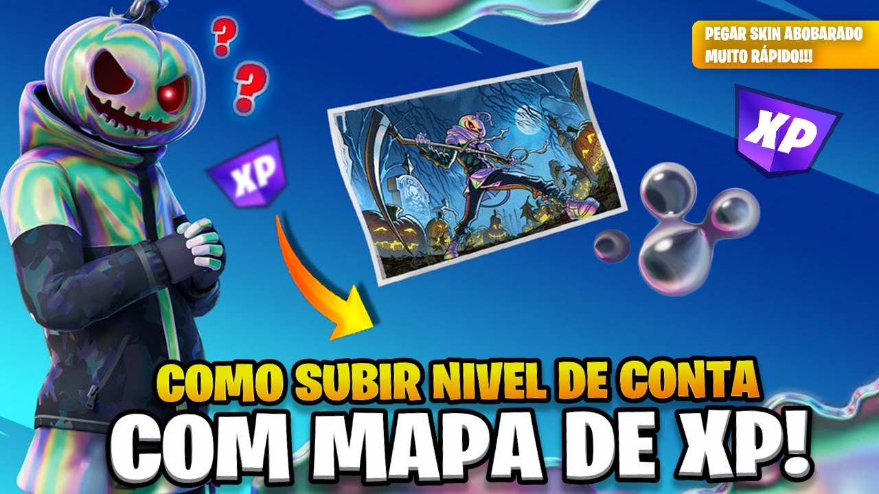 GAMEPLAY RANQUEADA NOVA TEMPORADA 4 PRIMEIRAS IMPRESSÕES 😱 