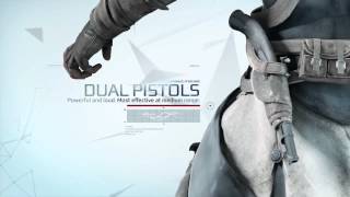 Assassin's Creed III _ Connor Video.mp4