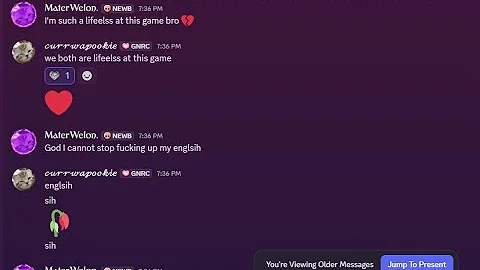 3-2 // P% in 13.538s