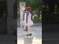 Evzones Greek Presidential Guard