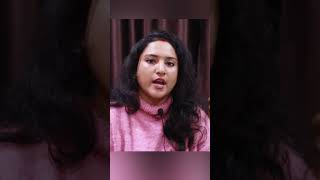 औरत क यन कतन गहर हत ह?