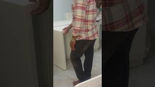 how to make folding study table #folding study table #time table #corner #time table fitting #jk