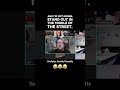 Sven is hella funny😂 #funny #familyfriendly #familyfriendlycontent #viral #viralshorts #viral #fyp