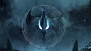 Pentakill - Frozen Heart | League of Legends Music【1 HOUR】