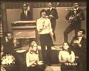 Billy Bond & Lew Cuarteto -Long Tall Sally- 1967