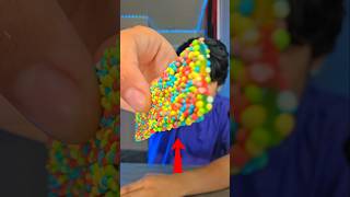 Trying Faze Rugs New SOUR Candy! #fazerug #shorts #lexterdude