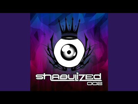 Shamal (Original)