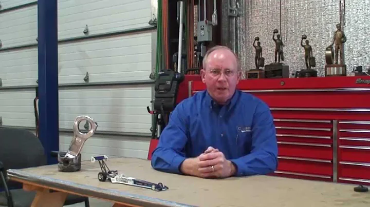 When The Insurance Adjuster Comes To See Your Car Damage, Beware!