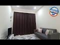 HOMESTAY ALONG, KUANTAN. | Kuantan, Malaysia | Hotel Review 🏨