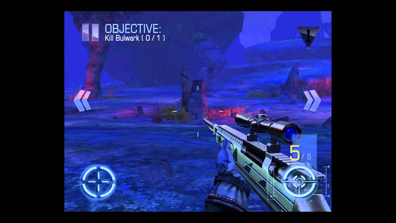 Dino Hunter: Deadly Shores - Hunting Bulwark