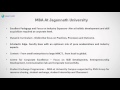Jagannath University Others(1) Jagannath University Others(1)
