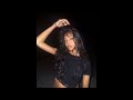 [FREE] New Jazz x Lil Tecca Type Beat - "WHAT DOES IT FEEL?" @prodborgiolini