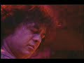 Zakir Hussain's Masters of Percussion