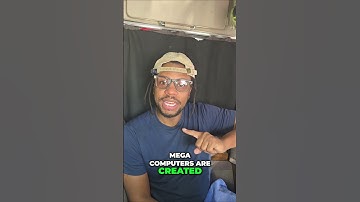 Algorand vs Quantum Computers  2025 Crypto Security #design  #webdesign #cryptomindset