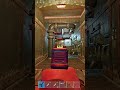PvP in Labs 💥 High Pop Rust Server! #rust