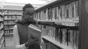 2017 - TVC - NY - Building a Better World, Building a Better Future