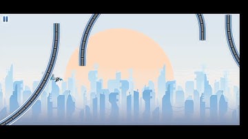 G - Switch 3, Level 2 Red Giant