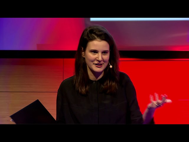 Lanny Barbie bilan onlayn porno tomosha qiling Barbir Lyudmila erotik fotosuratlar