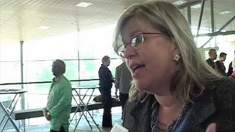 Interview with Renee Hobbs