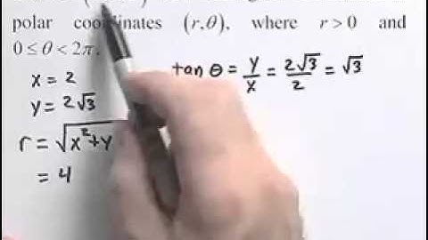 Ch5 #4 ChapterTestPrepVideos Sullivan Trig 9e