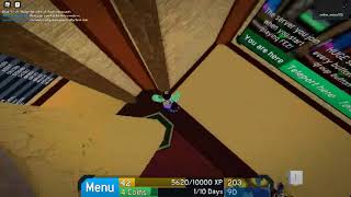 How To Speed Glitch in FE2 Retro (2023)