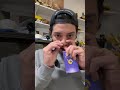 Air Max Nasal Dilators - Anti Snoring Devices More Airflow