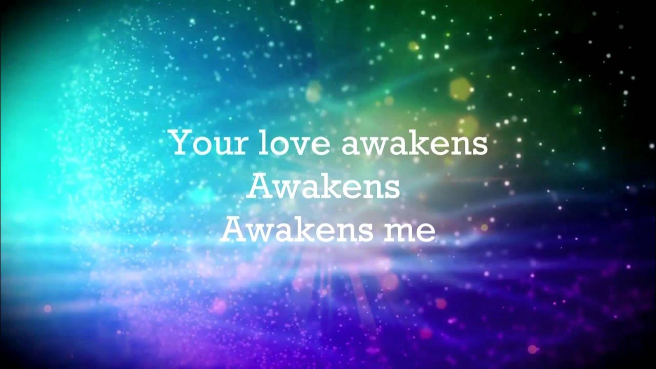 Awaken lyrics. Awaken lyrics. Awaken lyrics. Awaken lyrics. Awaken lyrics.