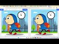 kita buat gambar illustration kota yang sudah laku di adobestock menggunakan vectorizer AI