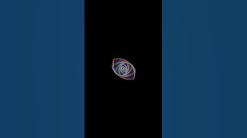 Colorful Spiral 🤩 Python Turtle 🐢 🔥 #coding #python #programming #phonkmusic #codingbat #viral