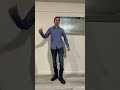 Feliz año para todos mi gente
