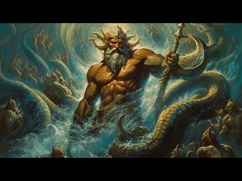 16-facts-about-poseidon---the-god-of-the-sea---mythological-curiosities-#03-see-u-in-history