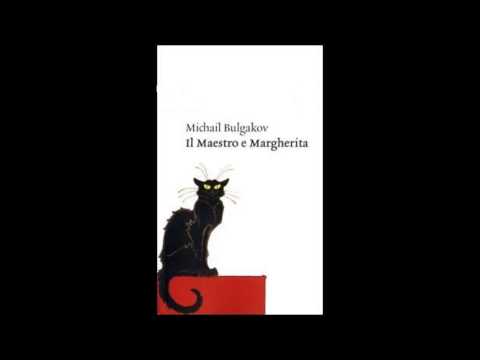 Audiolibro - Michail
