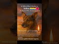 #Tod #hund #leben